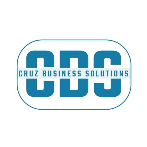 cruzbizsolutions.com